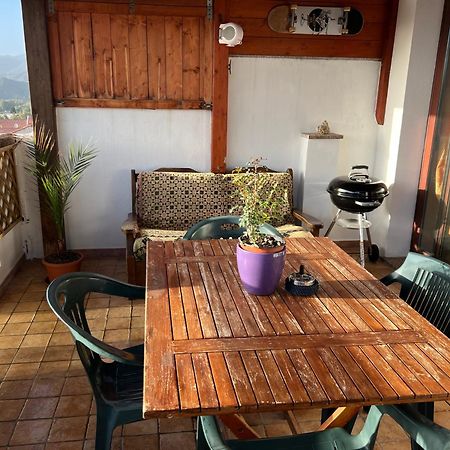 Casa Maestrale Daire Gonnesa Dış mekan fotoğraf