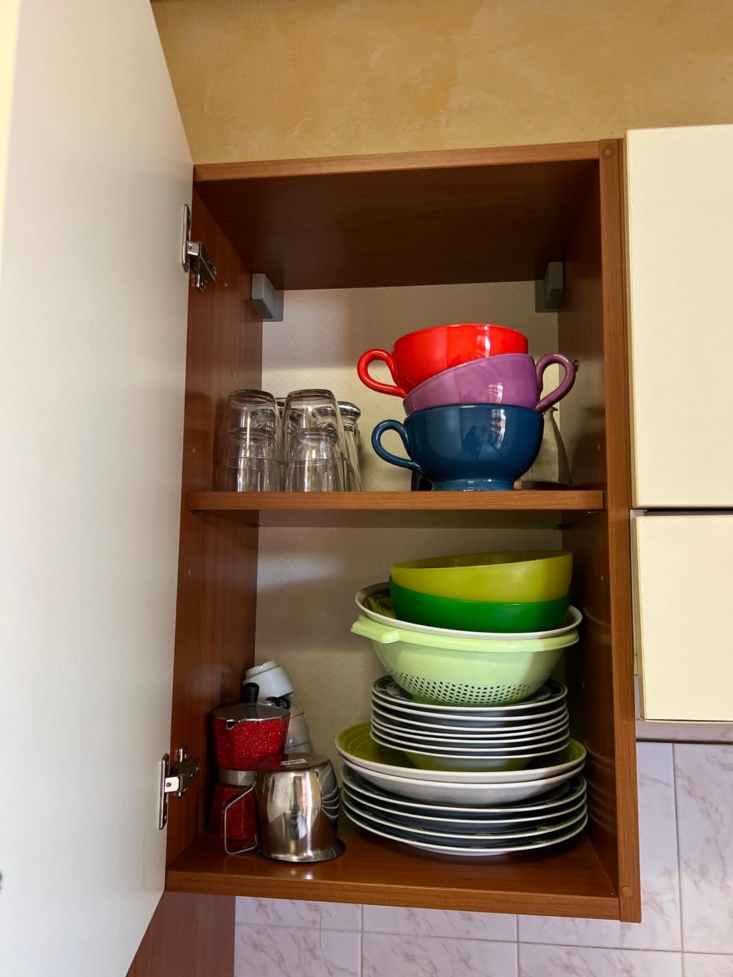 Casa Maestrale Daire Gonnesa Dış mekan fotoğraf